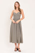 where-hearts-wander-plaid-woven-midi-dress-flying-tomato-sophias-styleDRESSES-1