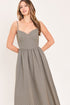 where-hearts-wander-plaid-woven-midi-dress-flying-tomato-sophias-style-4