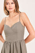 where-hearts-wander-plaid-woven-midi-dress-flying-tomato-sophias-style-2