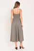 where-hearts-wander-plaid-woven-midi-dress-flying-tomato-sophias-style-6