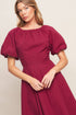 crimson-romance-woven-midi-dress Sophia's Style-6