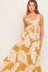 heart-of-hydrangea-woven-maxi-dress Flying Tomato-Sophia's StyleDRESSES-1