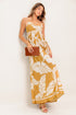 heart-of-hydrangea-woven-maxi-dress Flying Tomato-Sophia's Style-4
