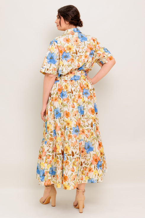 hazel-dream-ivory-woven-midi-dress Flying Tomato-Sophia's Style-8