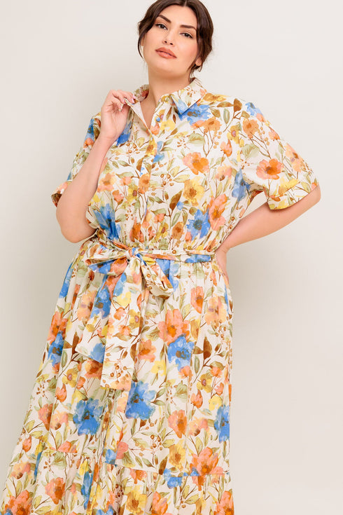 hazel-dream-ivory-woven-midi-dress Flying Tomato-Sophia's Style-9