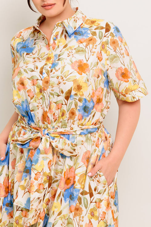 hazel-dream-ivory-woven-midi-dress Flying Tomato-Sophia's Style-10