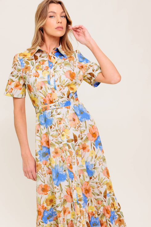 hazel-dream-ivory-woven-midi-dress Flying Tomato-Sophia's Style-5