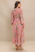 blush-botanica-woven-midi-dress Flying Tomato-Sophia's Style-3