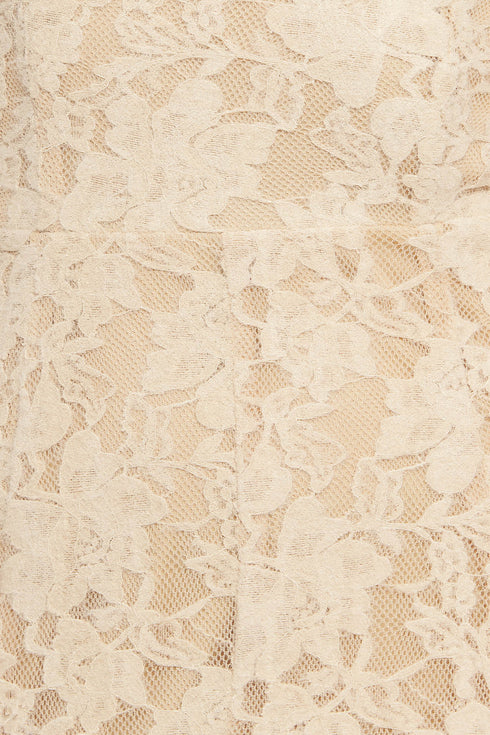 elegant-floral-stretch-lace-midi-dress Sophia's Style-6