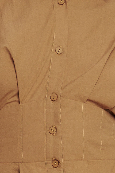 love-you-more-woven-midi-dress-flying-tomato-Sophia's Style-8