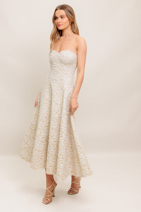 elegant-blossom-woven-midi-dress Flying Tomato-Sophia's Style-6