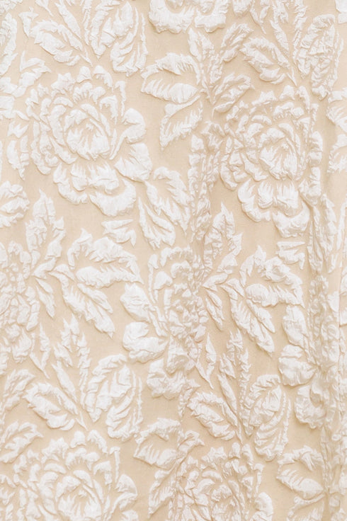 elegant-blossom-woven-midi-dress Flying Tomato-Sophia's Style-7