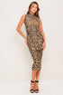 wild-instinct-leopard-mesh-midi-dress Flying Tomato-Sophia's StyleDRESSES-1
