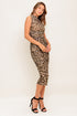 wild-instinct-leopard-mesh-midi-dress Flying Tomato-Sophia's Style-5
