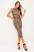 wild-instinct-leopard-mesh-midi-dress Flying Tomato-Sophia's Style-7