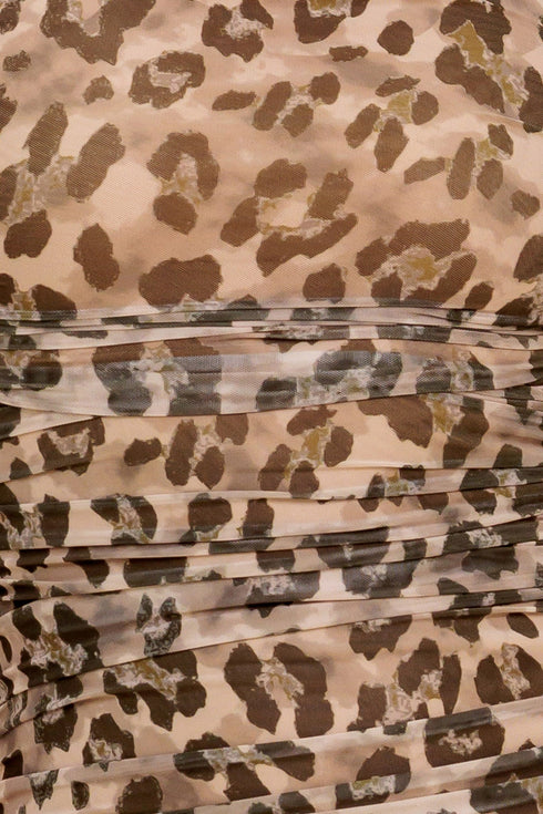 wild-instinct-leopard-mesh-midi-dress Flying Tomato-Sophia's Style-8