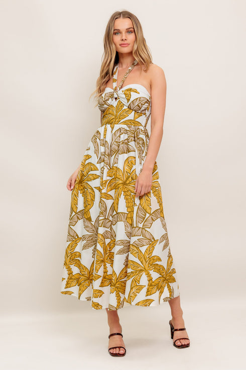 petite-love-woven-midi-dress Flying Tomato-Sophia's Style-5