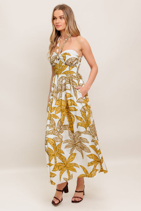 petite-love-woven-midi-dress Flying Tomato-Sophia's Style-6