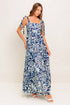 island-serenade-navy-woven-maxi-dress Flying Tomato-Sophia's Style-3