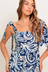 island-serenade-navy-woven-maxi-dress Flying Tomato-Sophia's Style-2