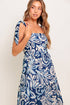 island-serenade-navy-woven-maxi-dress Flying Tomato-Sophia's Style-6