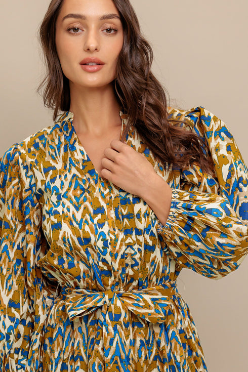 terra-vision-woven-midi-dress Flying Tomato-Sophia's Style-6