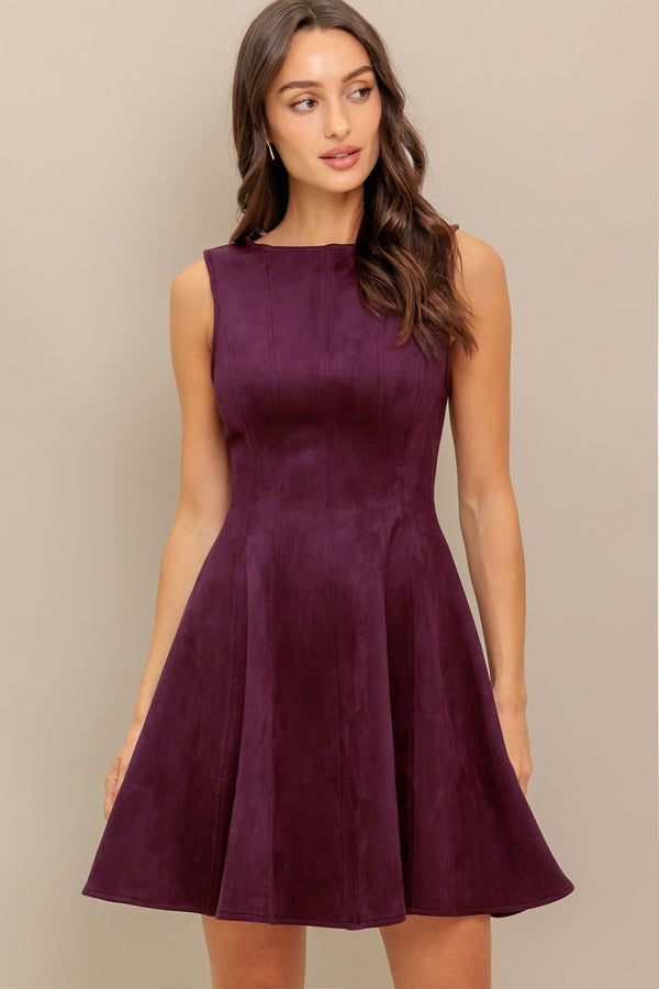 wine-in-the-sun-faux-suede-mini-dress-1-flying-tomato-sophias-styleDRESSES-1