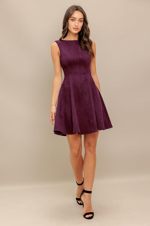 wine-in-the-sun-faux-suede-mini-dress-1-flying-tomato-sophias-style-5