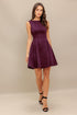 wine-in-the-sun-faux-suede-mini-dress-1-flying-tomato-sophias-style-5