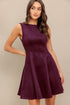 wine-in-the-sun-faux-suede-mini-dress-1-flying-tomato-sophias-style-7