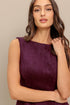 wine-in-the-sun-faux-suede-mini-dress-1-flying-tomato-sophias-style-3