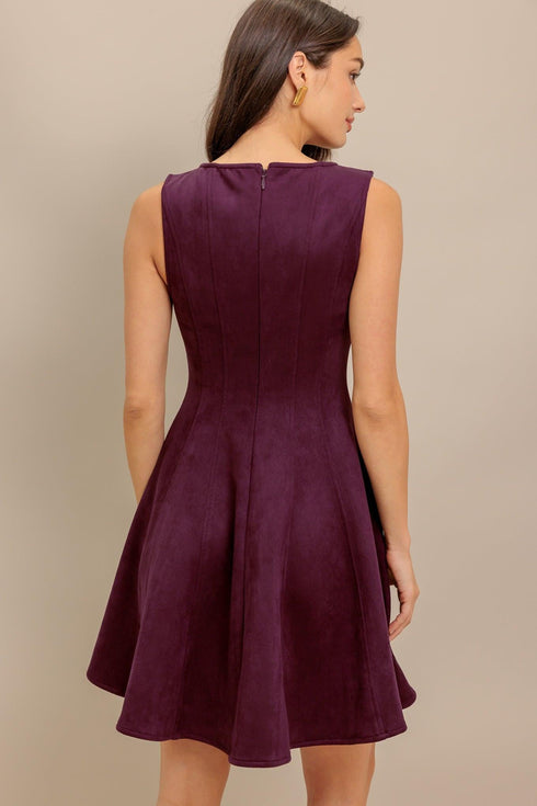 wine-in-the-sun-faux-suede-mini-dress-1-flying-tomato-sophias-style-4