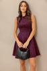 wine-in-the-sun-faux-suede-mini-dress-1-flying-tomato-sophias-style-6