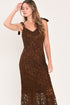 autumn-romance-chestnut-lace-tie-strap-midi-dress-flying-tomato-sophias-style-4