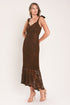 autumn-romance-chestnut-lace-tie-strap-midi-dress-flying-tomato-sophias-style-3