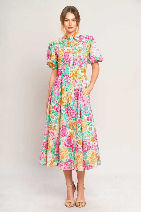 blooming-garden-woven-midi-dress-1-flying-tomato-sophias-style-5