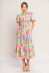 blooming-garden-woven-midi-dress-1-flying-tomato-sophias-style-5
