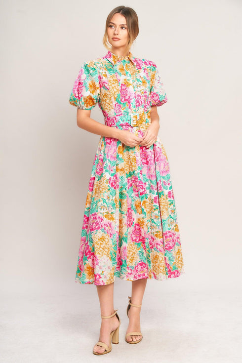 blooming-garden-woven-midi-dress-1-flying-tomato-sophias-styleDRESSES-1