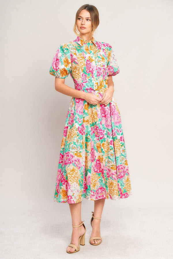 blooming-garden-woven-midi-dress-1-flying-tomato-sophias-styleDRESSES-1