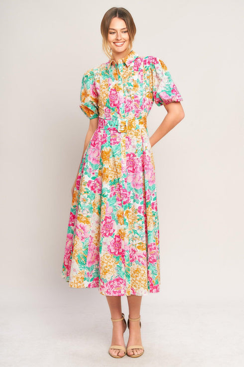 blooming-garden-woven-midi-dress-1-flying-tomato-sophias-style-6