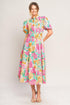 blooming-garden-woven-midi-dress-1-flying-tomato-sophias-style-6