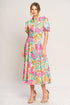 blooming-garden-woven-midi-dress-1-flying-tomato-sophias-style-7