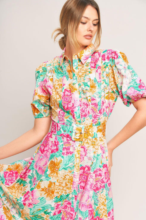 blooming-garden-woven-midi-dress-1-flying-tomato-sophias-style-3