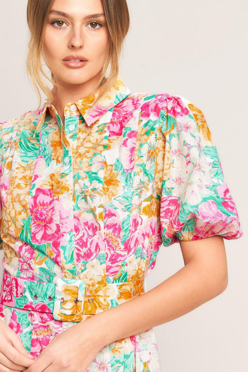 blooming-garden-woven-midi-dress-1-flying-tomato-sophias-style-4