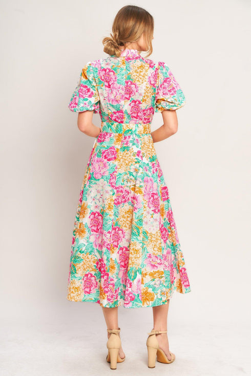blooming-garden-woven-midi-dress-1-flying-tomato-sophias-style-2