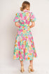 blooming-garden-woven-midi-dress-1-flying-tomato-sophias-style-2