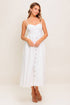 nature-s-touch-white-woven-midi-dress Flying Tomato-Sophia's Style-4