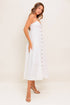 nature-s-touch-white-woven-midi-dress Flying Tomato-Sophia's Style-6