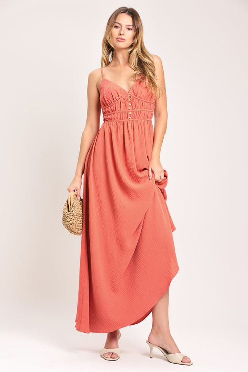 coral-blossom-woven-maxi-dress-sophias-style-3