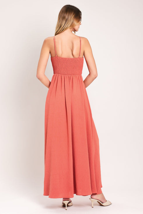 coral-blossom-woven-maxi-dress-sophias-style-2